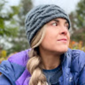 Meet your Posher, Valerye